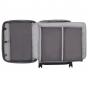 Victorinox Werks Traveler 6.0 Softside Large Case | Blue